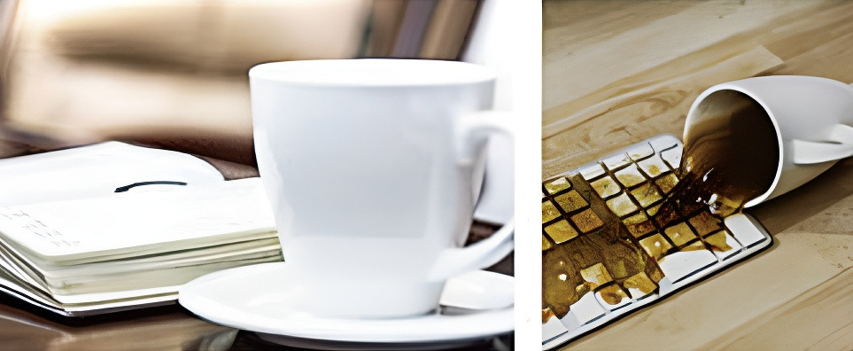 会服保障和紧急呼叫