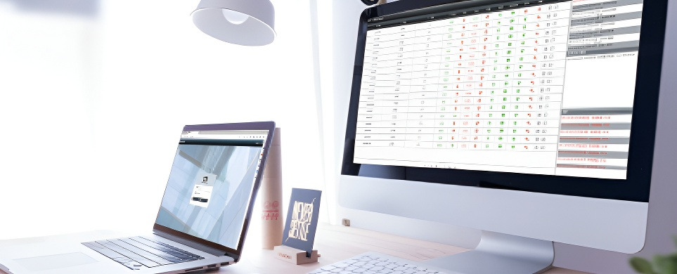 controlCSM会议综合管理平台