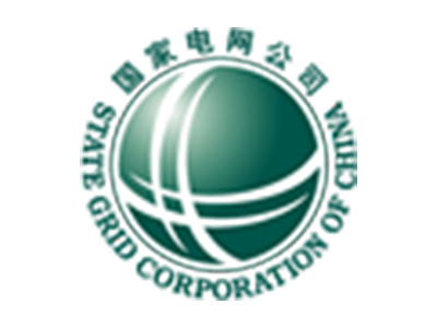 国内