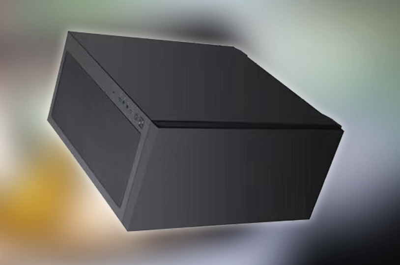 5 8K信号采集终端.png