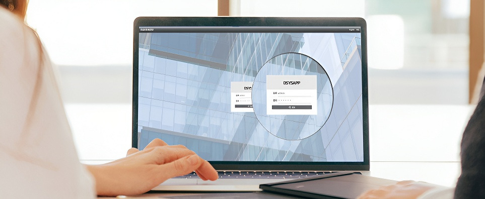 6 房间智能管理软件.jpg