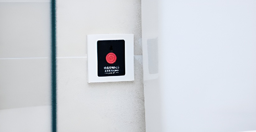 3 SOS紧急按钮.jpg